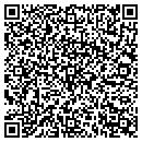 QR code with Computer Forms Inc contacts
