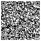 QR code with Brake Shop & Auto Repair contacts