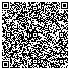 QR code with Computer Forms & Products contacts