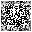 QR code with Computer Forms Unlimited contacts