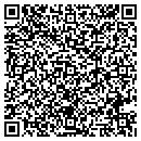 QR code with Davila Auto Center contacts