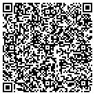 QR code with Creative Business Forms Inc contacts