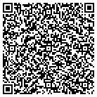 QR code with Custom Computer Forms Inc contacts