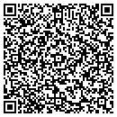 QR code with Custom Data Products contacts