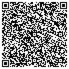 QR code with Executive Auto Sport Inc contacts
