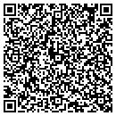 QR code with Express Auto Tags LLC contacts