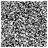 QR code with El Cajon Laser Engraving And Computer Services contacts