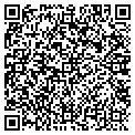 QR code with 5 Star Automotive contacts