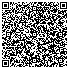 QR code with Hernandez Consulting Service contacts