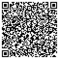 QR code with Murray Voroba contacts