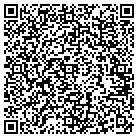 QR code with Straighten Up Transaction contacts