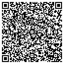 QR code with Wahlman Publishing contacts