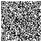 QR code with Allied Systems Products contacts