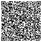 QR code with Persian Physicians Referral contacts
