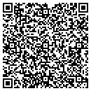 QR code with Automated Sales contacts