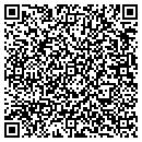 QR code with Auto Experts contacts