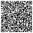 QR code with Bookbags Inc contacts