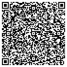 QR code with Efficiency Solutions contacts