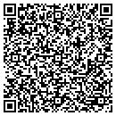 QR code with Filing Services contacts
