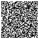 QR code with G Neil contacts