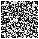 QR code with Bear Auto Service contacts