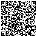 QR code with Luigi Boffa LLC contacts