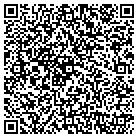 QR code with Beckett's Auto Service contacts