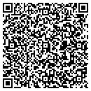 QR code with Mercer Tool Corp contacts