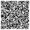 QR code with Office Mates L L C contacts