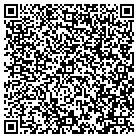 QR code with Ultra Cleaning Service contacts
