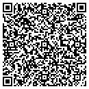 QR code with Brakes 4 Less contacts