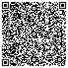 QR code with 123 Tire & Brake Service contacts