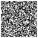 QR code with Smart File Inc contacts