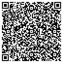 QR code with Barbara Subject DDS contacts