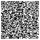 QR code with Advanced Tire & Auto Service contacts