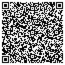 QR code with Scott Appliance Co contacts