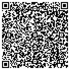 QR code with A Plus Auto Reconditioning contacts