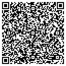 QR code with Astrid Benjunea contacts