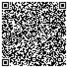 QR code with After Hours Auto Service contacts