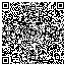 QR code with A & K Inc contacts