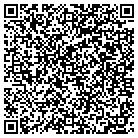 QR code with Fountain Valley Optometry contacts