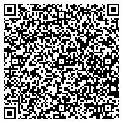 QR code with East West Marketing Inc contacts