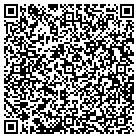 QR code with Auto Service of America contacts