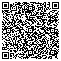 QR code with Imagink contacts