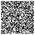 QR code with Auto Way contacts
