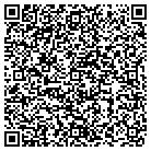 QR code with Inkjetwarehouse.com Inc contacts
