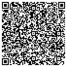 QR code with Blackwell's Automotive & Tires contacts