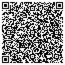 QR code with Boatman Automotive contacts