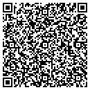 QR code with Megasight contacts