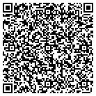 QR code with Boiling Spring Auto Service contacts